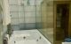 thum-9150239_EoqZ9T1NRB_1724081864.jpg