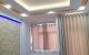 thum-9150242_BkhviOaIWo_1724083250.png