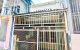 thum-m_0KaTbnRDuC_1724061128.jpg