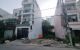 thum-m_1ftxuqk5mL_1724032895.jpg