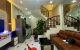 thum-m_3JCc7juDtz_1724056655.jpg