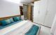 thum-m_5fr9OTo4XC_1724050565.jpg