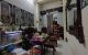 thum-m_9sX1qjRtES_1724041969.jpg
