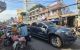 thum-m_Hw3CxPUk9I_1724052116.jpg