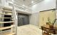 thum-m_Y4rV50mjh6_1724078245.jpg