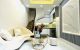 thum-m_ayiIAeOd4W_1724054681.jpg