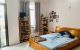 thum-m_jSTUw9qLP6_1724050471.jpg