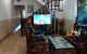 thum-m_xbM8CGZNJg_1724054294.jpg