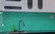 thum-9150265_syr9ZD10Se_1724115052.jpg