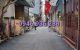 thum-9150266_0BxEapuimT_1724115370.jpg