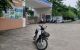 thum-9150266_A05rhC49Zs_1724115367.jpg