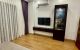 thum-9150300_M3clouC7kg_1724126366.jpg