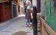 thum-9150310_HwGNEgTvfb_1724129615.jpg