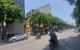 thum-9150310_LtPf9xiYnH_1724129612.jpg