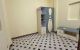 thum-9150316_oep6ZcbnH1_1724131994.jpg