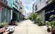thum-9150318_VRId30qry9_1724132109.jpg