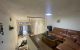 thum-9150322_py15CKldvb_1724135495.jpg
