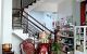 thum-9150334_WHCl2aXs6A_1724139115.jpg
