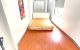 thum-9150340_LmH8zINRV6_1724139766.jpg
