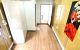thum-9150340_dc67hJm9DN_1724139762.jpg