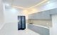 thum-9150376_PZTjI8wDWY_1724143977.jpg
