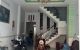 thum-9150385_JucdkSj2AG_1724145332.jpg