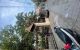 thum-9150391_9sMiSFCEfA_1724145976.jpg