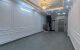 thum-9150403_MTL6uD1k5R_1724147579.jpg