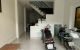 thum-9150410_sT2Iroweu1_1724148194.jpg