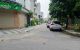 thum-9150425_NykJsuCIAt_1724160110.jpeg