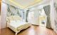 thum-9150436_cwBg9vmLfk_1724163608.jpg