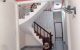 thum-9150442_ezKUPGomHl_1724167730.jpg