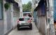 thum-9150442_lLyEXojs5b_1724167734.jpg