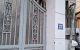 thum-9150447_sc7t2zEPGk_1724169932.jpg