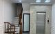 thum-m_2T8XAL7x4H_1724147576.jpg