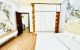 thum-m_EZ9QUinrWA_1724163597.jpg