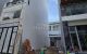 thum-m_IAkpr6MsCQ_1724140687.jpeg