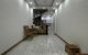 thum-m_Vx4KOuek3C_1724126358.jpg