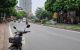 thum-m_cH4oaTvsPw_1724115363.jpg