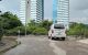 thum-m_pj8ioJmIDW_1724140889.jpg
