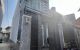 thum-m_v2T0YBDNRF_1724145322.jpg