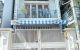 thum-m_yoWZILjsGw_1724145204.jpg