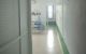 thum-9150453_BX14AWhecp_1724187337.jpg