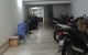 thum-9150453_jJr4iR9sBO_1724187344.jpg