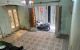 thum-9150459_tLYXyvPU3A_1724199713.JPG