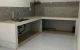 thum-9150473_09CvMlgfHm_1724204778.jpg