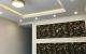 thum-9150473_3nDlj2qhBw_1724204768.jpg