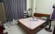 thum-9150481_LyDNt6A9YW_1724207123.jpg
