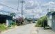 thum-9150486_dkPQ60NalY_1724208720.jpg