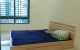 thum-9150499_b9e1qA3DLZ_1724212035.jpg